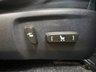USED 2020 20 TOYOTA HI-LUX 2.4 D-4D Invincible X Pickup Double Cab 4dr Diesel Manual 4WD Euro 6 (s/s) (TSS) (150 ps) 4 Main Dealer Service Stamps / Great Condition