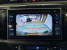 USED 2020 20 TOYOTA HI-LUX 2.4 D-4D Invincible X Pickup Double Cab 4dr Diesel Manual 4WD Euro 6 (s/s) (TSS) (150 ps) 4 Main Dealer Service Stamps / Great Condition