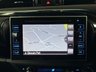 USED 2020 20 TOYOTA HI-LUX 2.4 D-4D Invincible X Pickup Double Cab 4dr Diesel Manual 4WD Euro 6 (s/s) (TSS) (150 ps) 4 Main Dealer Service Stamps / Great Condition