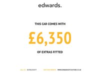 USED 2020 20 MINI HATCH 2.0 Cooper S Sport Hatchback 5dr Petrol Steptronic Euro 6 (s/s) (192 ps) ****AA Inspected****