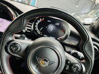 USED 2020 20 MINI HATCH 2.0 Cooper S Sport Hatchback 5dr Petrol Steptronic Euro 6 (s/s) (192 ps) ****AA Inspected****