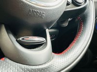 USED 2020 20 MINI HATCH 2.0 Cooper S Sport Hatchback 5dr Petrol Steptronic Euro 6 (s/s) (192 ps) ****AA Inspected****