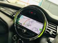 USED 2020 20 MINI HATCH 2.0 Cooper S Sport Hatchback 5dr Petrol Steptronic Euro 6 (s/s) (192 ps) ****AA Inspected****