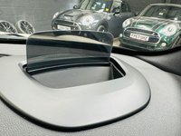 USED 2020 20 MINI HATCH 2.0 Cooper S Sport Hatchback 5dr Petrol Steptronic Euro 6 (s/s) (192 ps) ****AA Inspected****