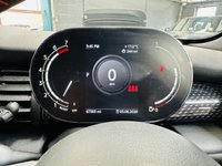 USED 2020 20 MINI HATCH 2.0 Cooper S Sport Hatchback 5dr Petrol Steptronic Euro 6 (s/s) (192 ps) ****AA Inspected****