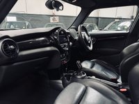 USED 2020 20 MINI HATCH 2.0 Cooper S Sport Hatchback 5dr Petrol Steptronic Euro 6 (s/s) (192 ps) ****AA Inspected****