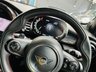 USED 2020 20 MINI HATCH 2.0 Cooper S Sport Hatchback 5dr Petrol Steptronic Euro 6 (s/s) (192 ps) ****AA Inspected****