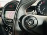 USED 2020 20 MINI HATCH 2.0 Cooper S Sport Hatchback 5dr Petrol Steptronic Euro 6 (s/s) (192 ps) ****AA Inspected****