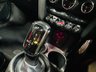 USED 2020 20 MINI HATCH 2.0 Cooper S Sport Hatchback 5dr Petrol Steptronic Euro 6 (s/s) (192 ps) ****AA Inspected****