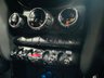 USED 2020 20 MINI HATCH 2.0 Cooper S Sport Hatchback 5dr Petrol Steptronic Euro 6 (s/s) (192 ps) ****AA Inspected****