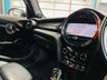 USED 2020 20 MINI HATCH 2.0 Cooper S Sport Hatchback 5dr Petrol Steptronic Euro 6 (s/s) (192 ps) ****AA Inspected****