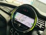 USED 2020 20 MINI HATCH 2.0 Cooper S Sport Hatchback 5dr Petrol Steptronic Euro 6 (s/s) (192 ps) ****AA Inspected****
