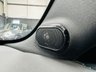 USED 2020 20 MINI HATCH 2.0 Cooper S Sport Hatchback 5dr Petrol Steptronic Euro 6 (s/s) (192 ps) ****AA Inspected****