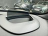 USED 2020 20 MINI HATCH 2.0 Cooper S Sport Hatchback 5dr Petrol Steptronic Euro 6 (s/s) (192 ps) ****AA Inspected****