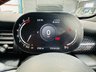 USED 2020 20 MINI HATCH 2.0 Cooper S Sport Hatchback 5dr Petrol Steptronic Euro 6 (s/s) (192 ps) ****AA Inspected****