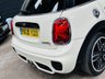 USED 2020 20 MINI HATCH 2.0 Cooper S Sport Hatchback 5dr Petrol Steptronic Euro 6 (s/s) (192 ps) ****AA Inspected****