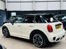 USED 2020 20 MINI HATCH 2.0 Cooper S Sport Hatchback 5dr Petrol Steptronic Euro 6 (s/s) (192 ps) ****AA Inspected****