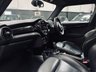 USED 2020 20 MINI HATCH 2.0 Cooper S Sport Hatchback 5dr Petrol Steptronic Euro 6 (s/s) (192 ps) ****AA Inspected****