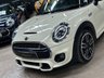 USED 2020 20 MINI HATCH 2.0 Cooper S Sport Hatchback 5dr Petrol Steptronic Euro 6 (s/s) (192 ps) ****AA Inspected****