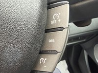 USED 2018 68 LAND ROVER RANGE ROVER EVOQUE 2.0 TD4 SE Tech SUV 5dr Diesel Auto 4WD Euro 6 (s/s) (180 ps) 