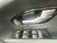 USED 2018 68 LAND ROVER RANGE ROVER EVOQUE 2.0 TD4 SE Tech SUV 5dr Diesel Auto 4WD Euro 6 (s/s) (180 ps) 