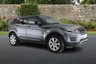 USED 2018 68 LAND ROVER RANGE ROVER EVOQUE 2.0 TD4 SE Tech SUV 5dr Diesel Auto 4WD Euro 6 (s/s) (180 ps) 