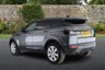 USED 2018 68 LAND ROVER RANGE ROVER EVOQUE 2.0 TD4 SE Tech SUV 5dr Diesel Auto 4WD Euro 6 (s/s) (180 ps) 