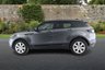 USED 2018 68 LAND ROVER RANGE ROVER EVOQUE 2.0 TD4 SE Tech SUV 5dr Diesel Auto 4WD Euro 6 (s/s) (180 ps) 