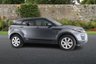 USED 2018 68 LAND ROVER RANGE ROVER EVOQUE 2.0 TD4 SE Tech SUV 5dr Diesel Auto 4WD Euro 6 (s/s) (180 ps) 