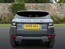 USED 2018 68 LAND ROVER RANGE ROVER EVOQUE 2.0 TD4 SE Tech SUV 5dr Diesel Auto 4WD Euro 6 (s/s) (180 ps) 
