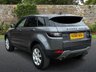 USED 2018 68 LAND ROVER RANGE ROVER EVOQUE 2.0 TD4 SE Tech SUV 5dr Diesel Auto 4WD Euro 6 (s/s) (180 ps) 