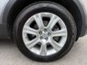 USED 2018 68 LAND ROVER RANGE ROVER EVOQUE 2.0 TD4 SE Tech SUV 5dr Diesel Auto 4WD Euro 6 (s/s) (180 ps) 