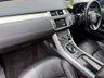 USED 2018 68 LAND ROVER RANGE ROVER EVOQUE 2.0 TD4 SE Tech SUV 5dr Diesel Auto 4WD Euro 6 (s/s) (180 ps) 
