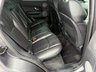USED 2018 68 LAND ROVER RANGE ROVER EVOQUE 2.0 TD4 SE Tech SUV 5dr Diesel Auto 4WD Euro 6 (s/s) (180 ps) 