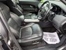 USED 2018 68 LAND ROVER RANGE ROVER EVOQUE 2.0 TD4 SE Tech SUV 5dr Diesel Auto 4WD Euro 6 (s/s) (180 ps) 