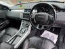 USED 2018 68 LAND ROVER RANGE ROVER EVOQUE 2.0 TD4 SE Tech SUV 5dr Diesel Auto 4WD Euro 6 (s/s) (180 ps) 