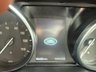 USED 2018 68 LAND ROVER RANGE ROVER EVOQUE 2.0 TD4 SE Tech SUV 5dr Diesel Auto 4WD Euro 6 (s/s) (180 ps) 