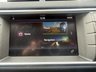 USED 2018 68 LAND ROVER RANGE ROVER EVOQUE 2.0 TD4 SE Tech SUV 5dr Diesel Auto 4WD Euro 6 (s/s) (180 ps) 