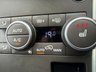USED 2018 68 LAND ROVER RANGE ROVER EVOQUE 2.0 TD4 SE Tech SUV 5dr Diesel Auto 4WD Euro 6 (s/s) (180 ps) 