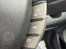 USED 2018 68 LAND ROVER RANGE ROVER EVOQUE 2.0 TD4 SE Tech SUV 5dr Diesel Auto 4WD Euro 6 (s/s) (180 ps) 