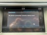 USED 2018 68 LAND ROVER RANGE ROVER EVOQUE 2.0 TD4 SE Tech SUV 5dr Diesel Auto 4WD Euro 6 (s/s) (180 ps) 