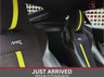 USED 2020 20 ASTON MARTIN VANTAGE 4.0 V8 AMR Hero Coupe 2dr Petrol Manual Euro 6 (510 ps) 