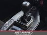 USED 2020 20 ASTON MARTIN VANTAGE 4.0 V8 AMR Hero Coupe 2dr Petrol Manual Euro 6 (510 ps) 