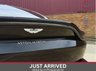 USED 2020 20 ASTON MARTIN VANTAGE 4.0 V8 AMR Hero Coupe 2dr Petrol Manual Euro 6 (510 ps) 