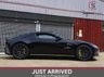 USED 2020 20 ASTON MARTIN VANTAGE 4.0 V8 AMR Hero Coupe 2dr Petrol Manual Euro 6 (510 ps) 