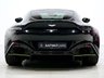 USED 2020 20 ASTON MARTIN VANTAGE 4.0 V8 AMR Hero Coupe 2dr Petrol Manual Euro 6 (510 ps) 