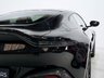 USED 2020 20 ASTON MARTIN VANTAGE 4.0 V8 AMR Hero Coupe 2dr Petrol Manual Euro 6 (510 ps) 