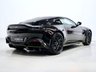 USED 2020 20 ASTON MARTIN VANTAGE 4.0 V8 AMR Hero Coupe 2dr Petrol Manual Euro 6 (510 ps) 