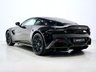 USED 2020 20 ASTON MARTIN VANTAGE 4.0 V8 AMR Hero Coupe 2dr Petrol Manual Euro 6 (510 ps) 