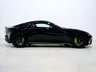 USED 2020 20 ASTON MARTIN VANTAGE 4.0 V8 AMR Hero Coupe 2dr Petrol Manual Euro 6 (510 ps) 